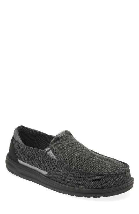 Thad Slip-On Sneaker (Men)