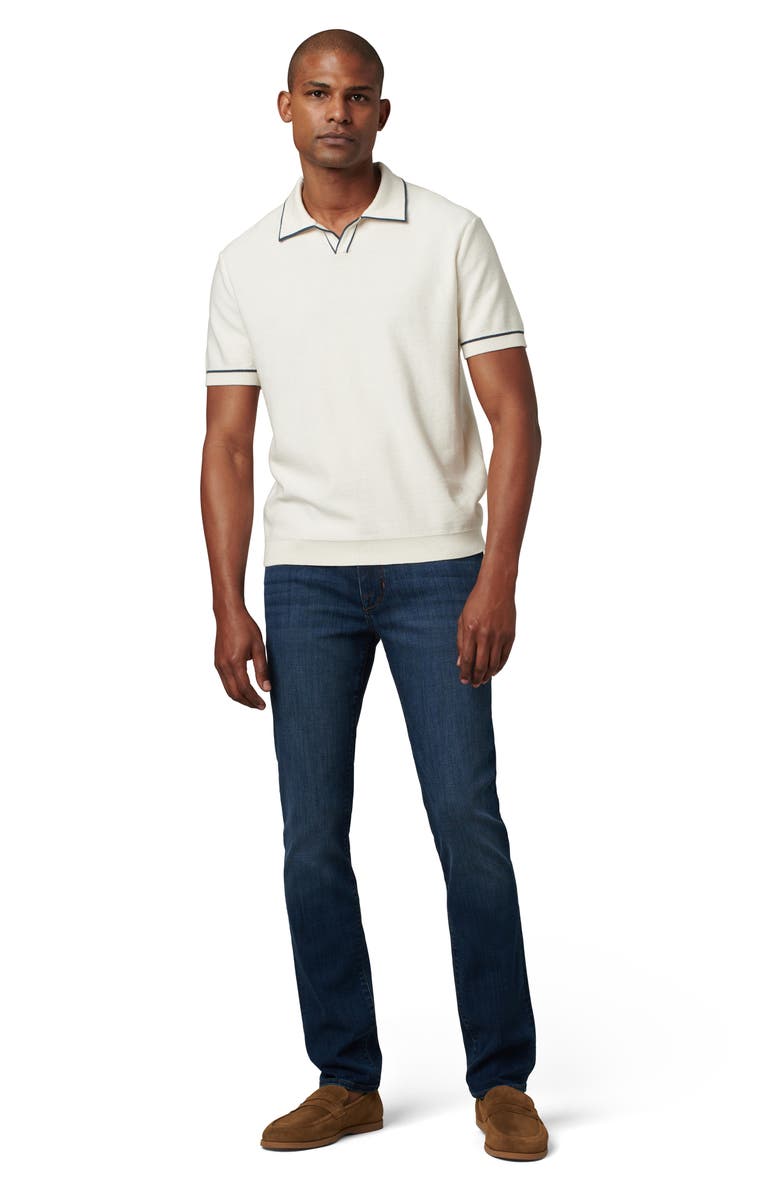 Joe's The Asher Slim Fit Jeans, Alternate, color, Sandoval