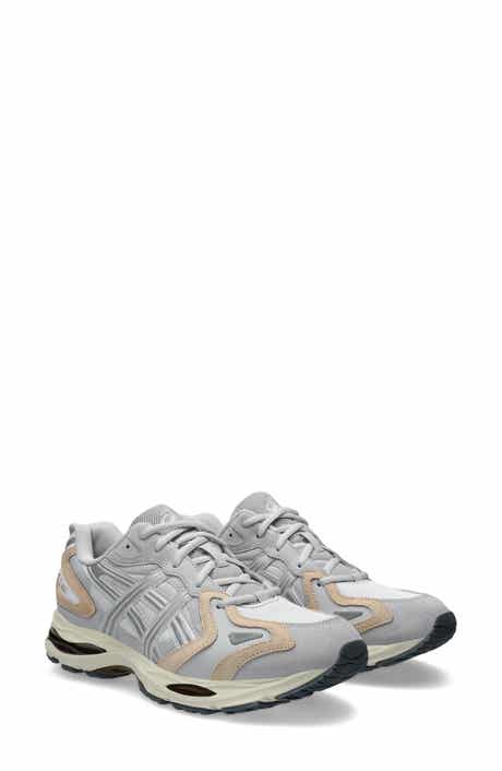 ASICS® Gender Inclusive GEL-K1011™ Sneaker