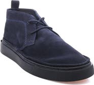 ROAN Volunteer Chukka Sneaker