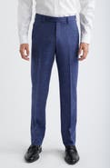 Zanella Devon Wool Pants