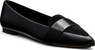 Birdies Sparrow Pointed Toe Flat