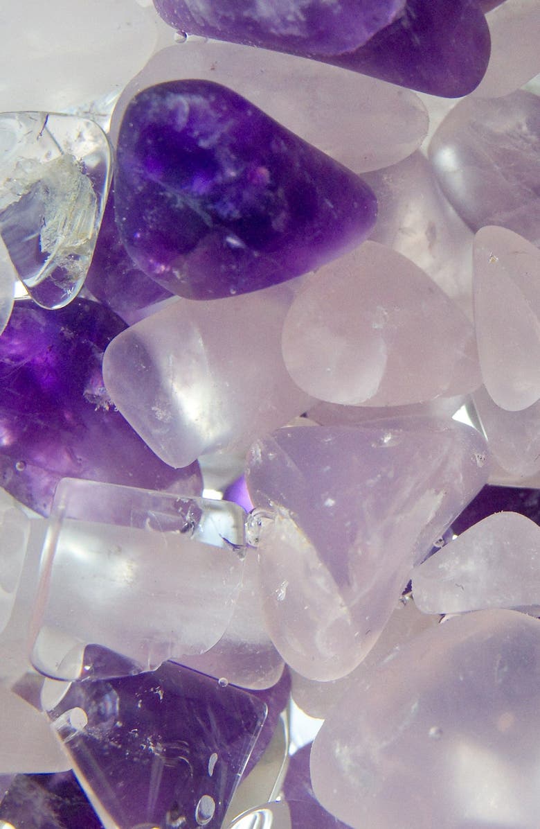 VitaJuwel<sup>®</sup> Wellness ViA Water Bottle, Alternate, color,