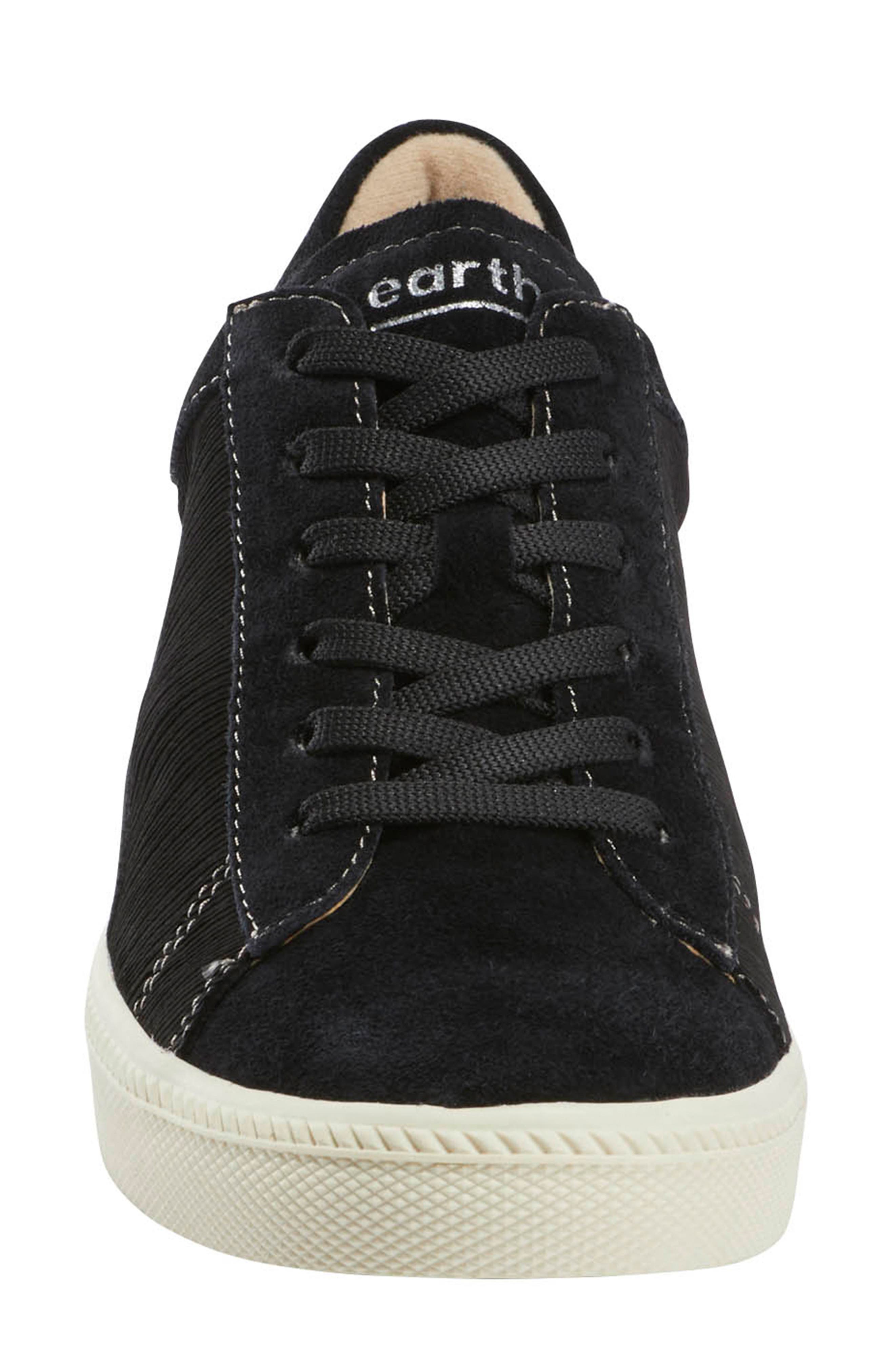 Earth<sup>®</sup> Zen Movement Sneaker, Alternate, color, 