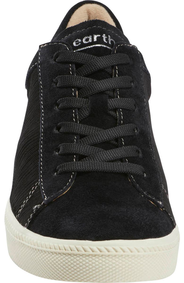 Earth<sup>®</sup> Zen Movement Sneaker, Alternate, color,