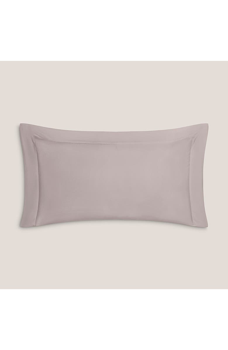 Togas Sensa Pillowcase, Alternate, color, Pink