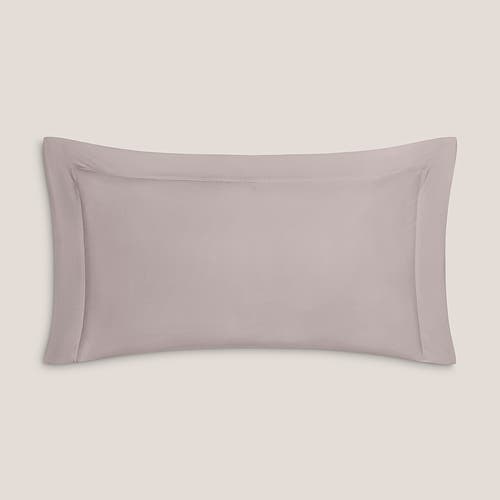 Togas Sensa Pillowcase In Pink
