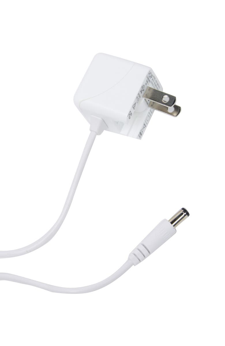 NuFACE<sup>®</sup> NuFace Refreshed Trinity Kit - White - Refurbished, Alternate, color, 