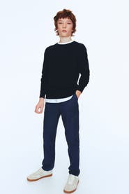 H&M Tailored Trousers
