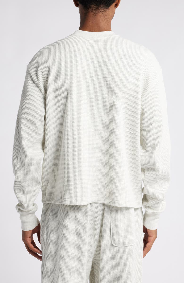 Elwood Thermal Long Sleeve T-Shirt, Alternate, color,