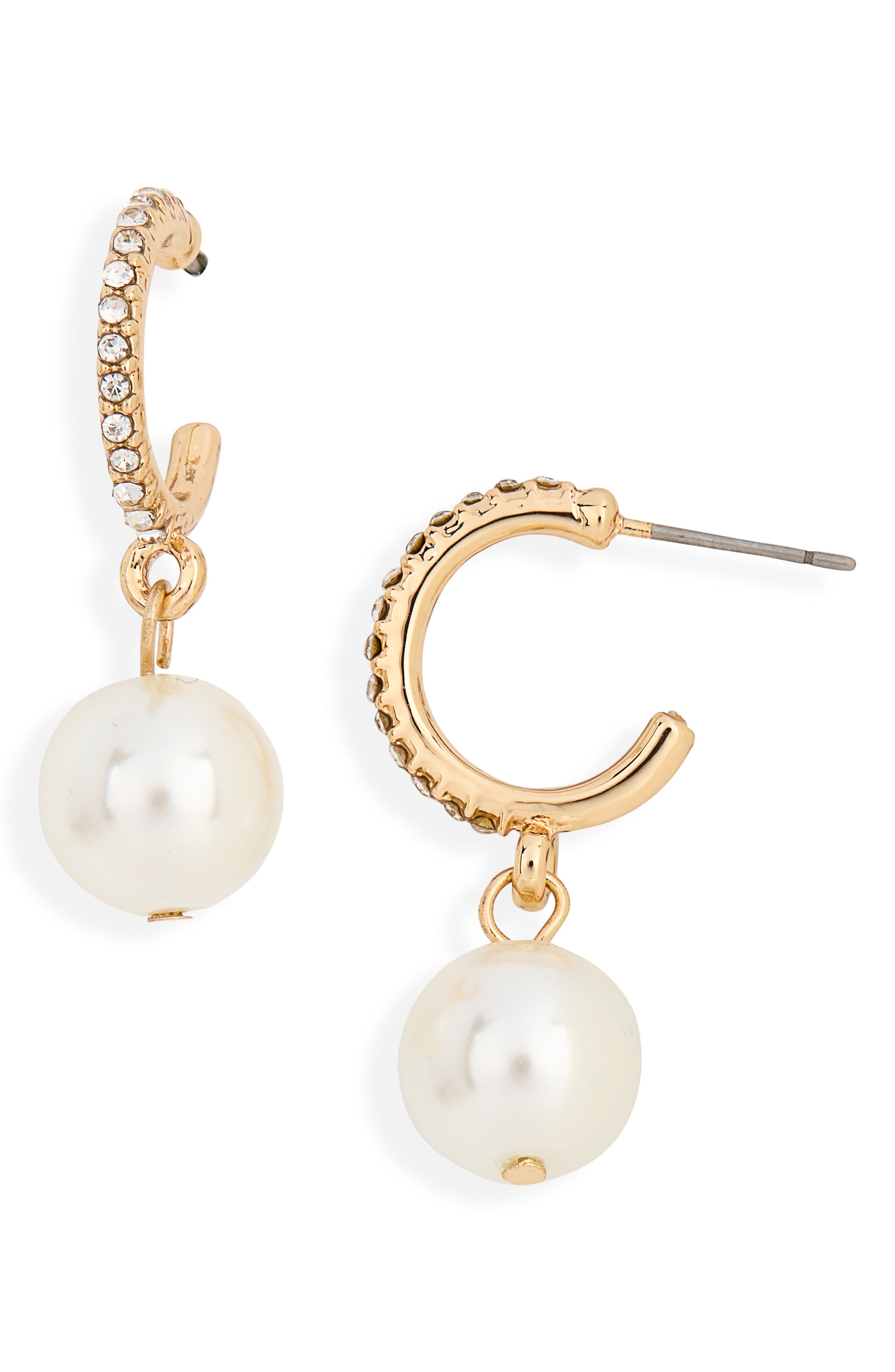 selected PEARL