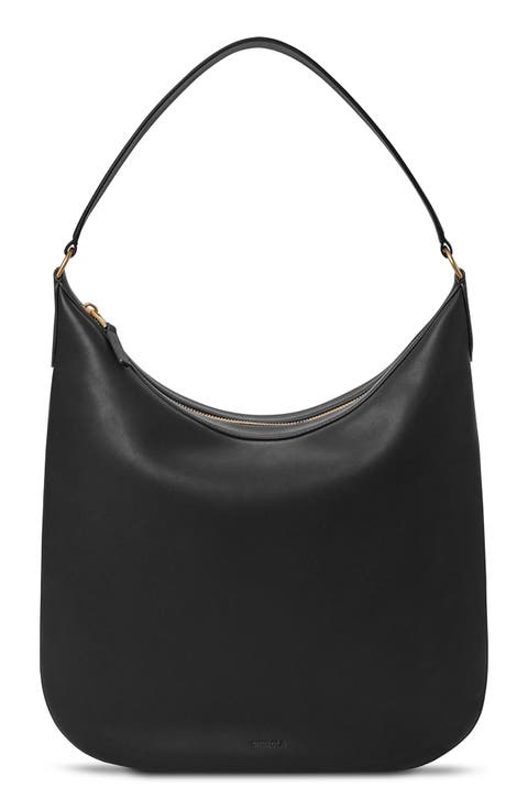 Bixby Shoulder Bag