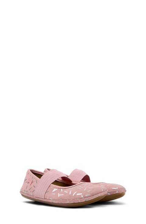 Shop Pink Camper Online | Nordstrom