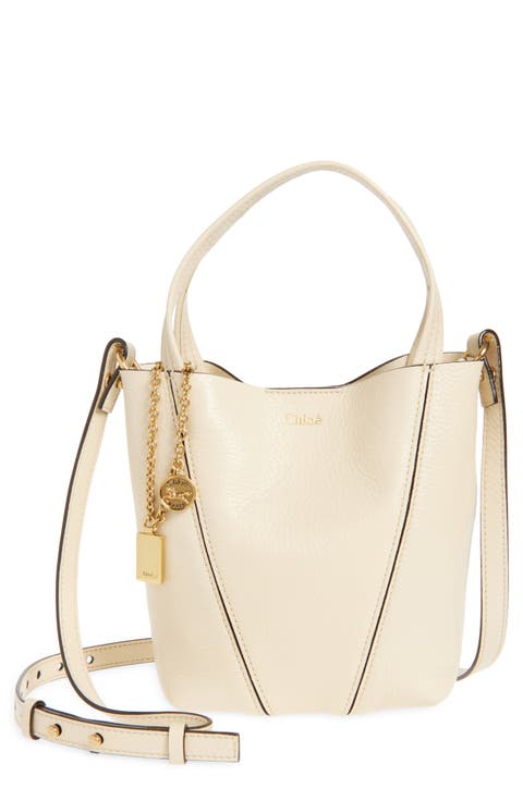 Shop Beige Chloé Online | Nordstrom