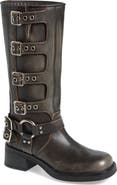 Steve Madden Rocky Boot