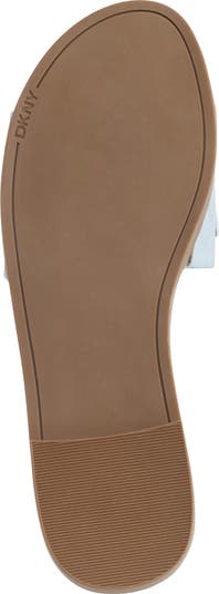 Willow Slide Sandal