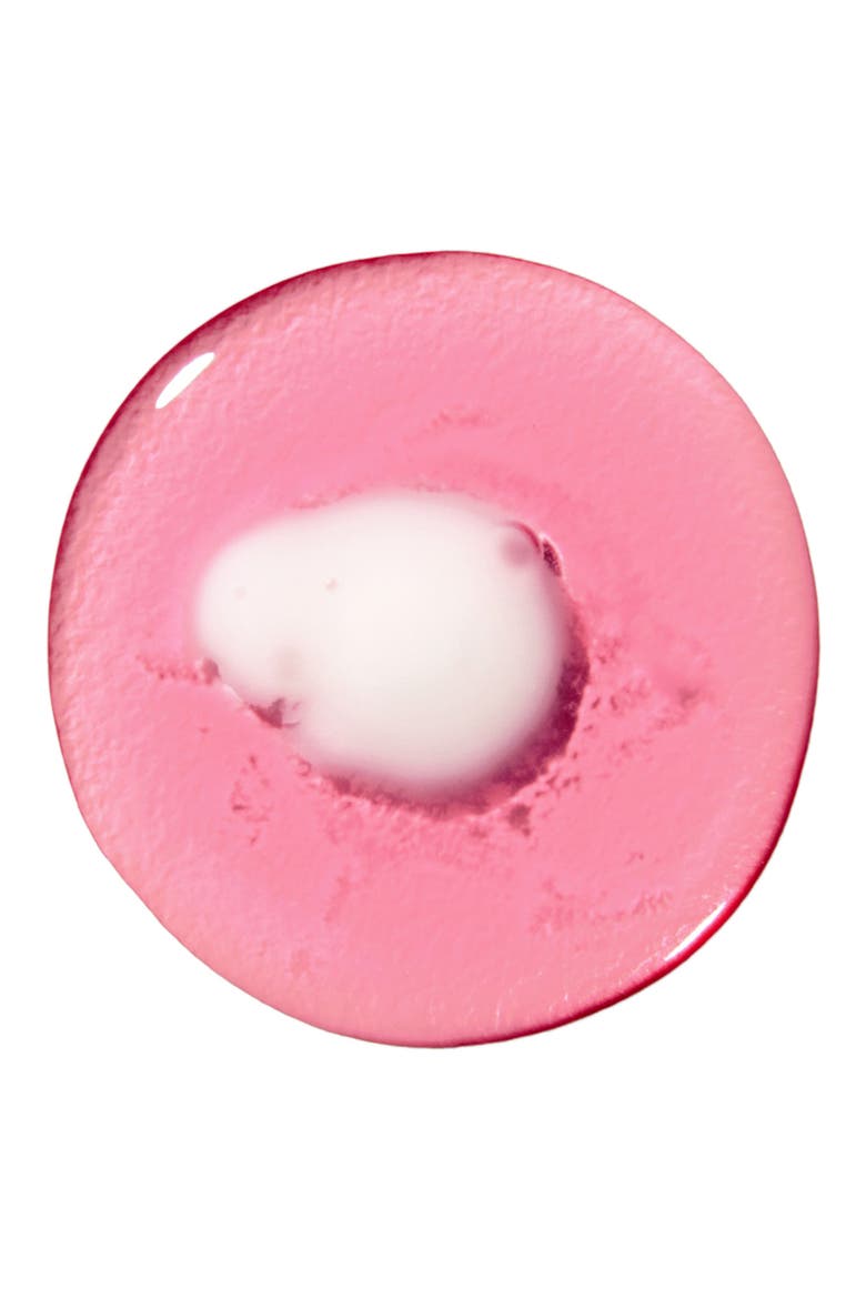 Collagen Dual Lift Serum, Alternate, color, NO COLOR