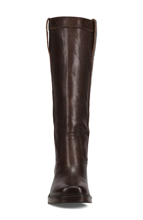 Frye Kate Block Heel Boot