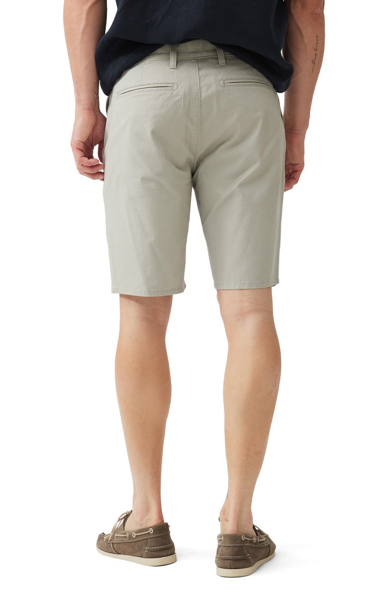Rodd & Gunn North Thames Shorts, Alternate, color, 