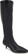 Kenneth Cole Meridith Knee High Boot