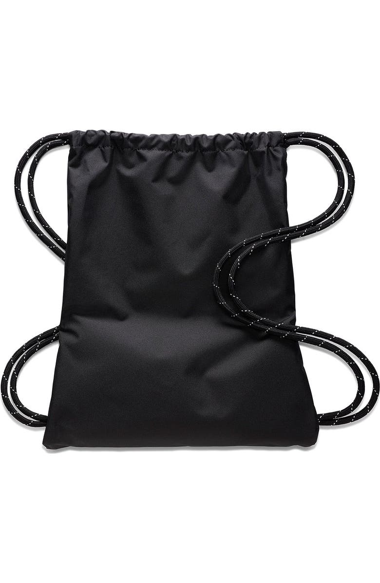 Nike Gym Club Drawstring Bag, Alternate, color,