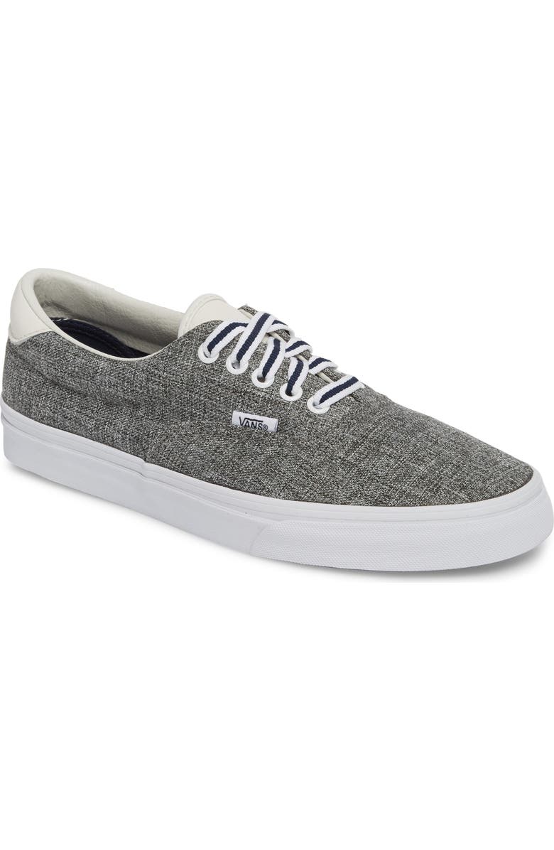 Vans UA Era 59 Sneaker, Main, color,