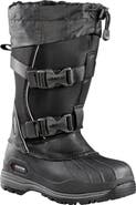 Baffin Impact Waterproof Snow Boot