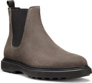 Stuart Weitzman Amos Chelsea Boot