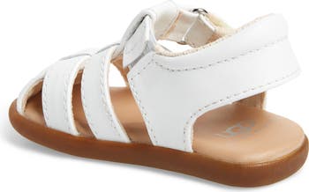 Kolding Fisherman Sandal