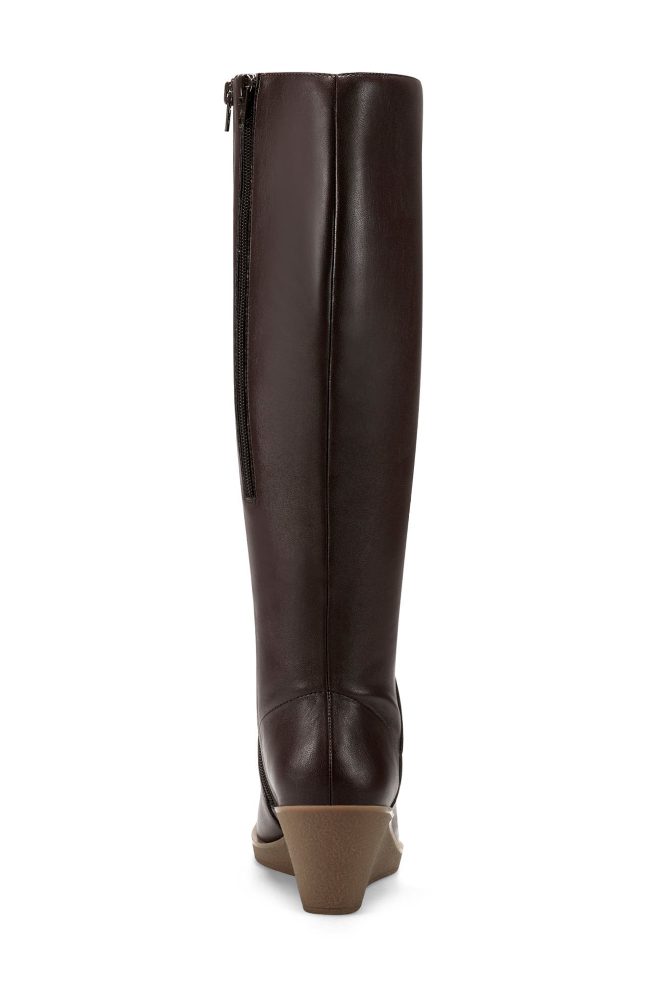 Binocular Boot, Alternate, color, BROWN