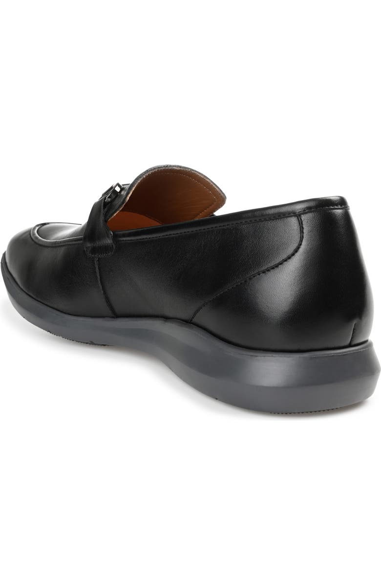Thomas & Vine Burns Bit Slip-On Loafer, Alternate, color,