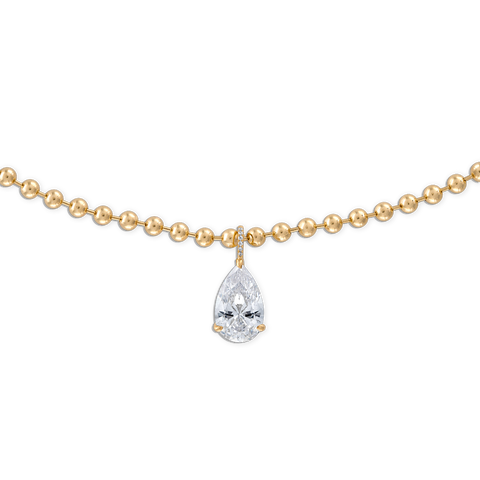 Power Necklace