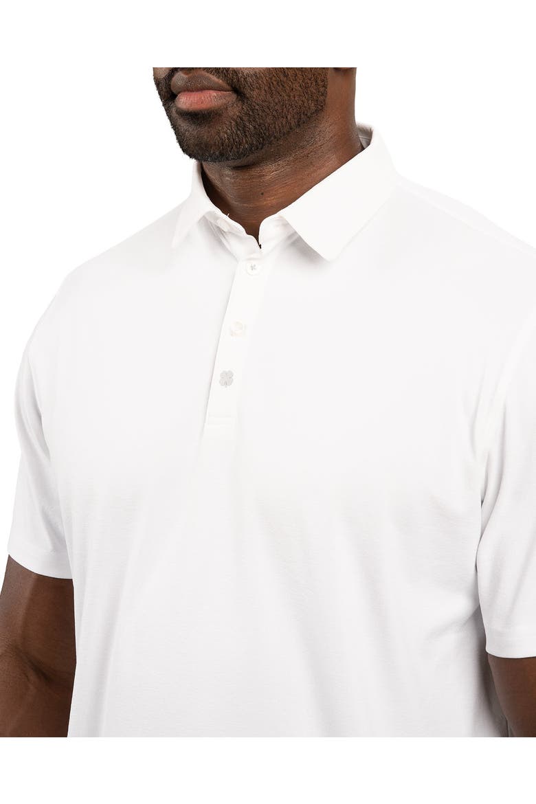 Holden Polo, Alternate, color, Black