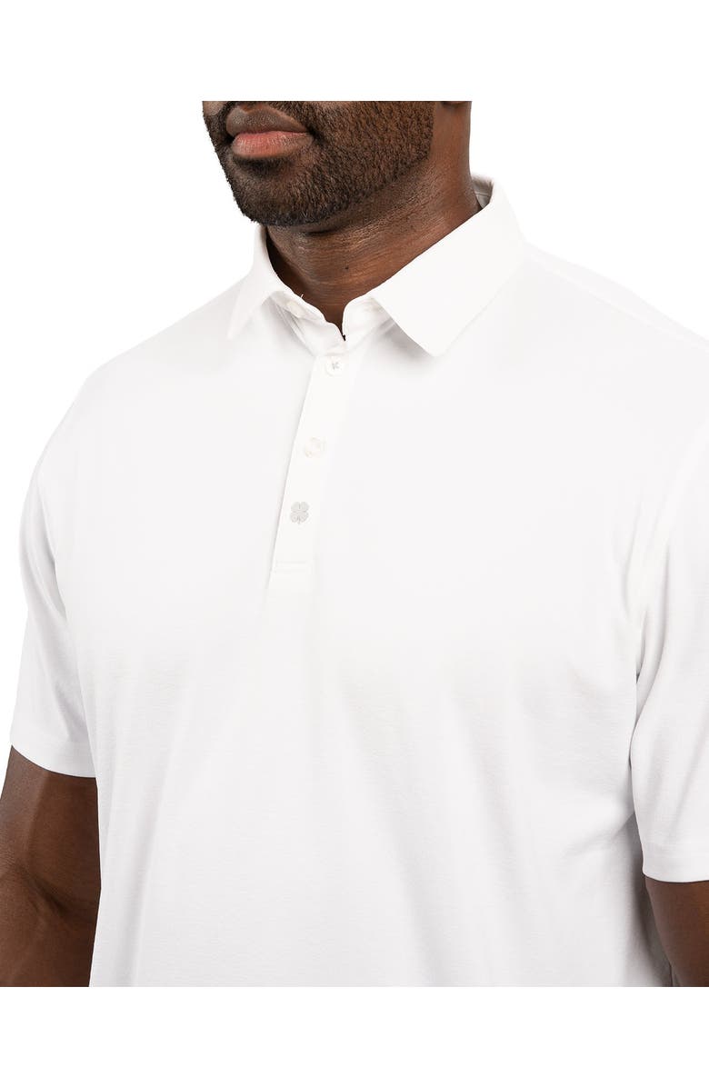 Black Clover Holden Polo, Alternate, color, Black