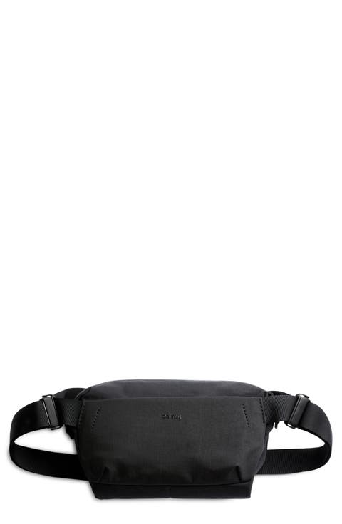Venture Sling 6L Bag