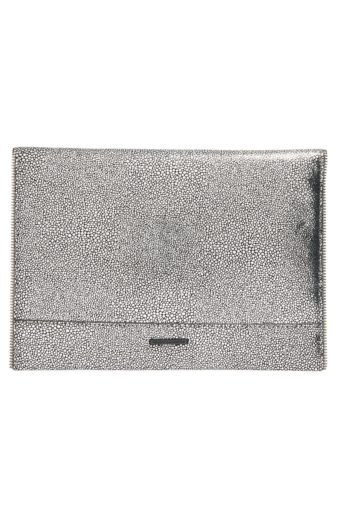 Rebecca Minkoff , Alternate, color, 