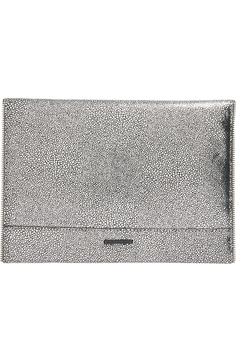 Rebecca Minkoff , Alternate, color,