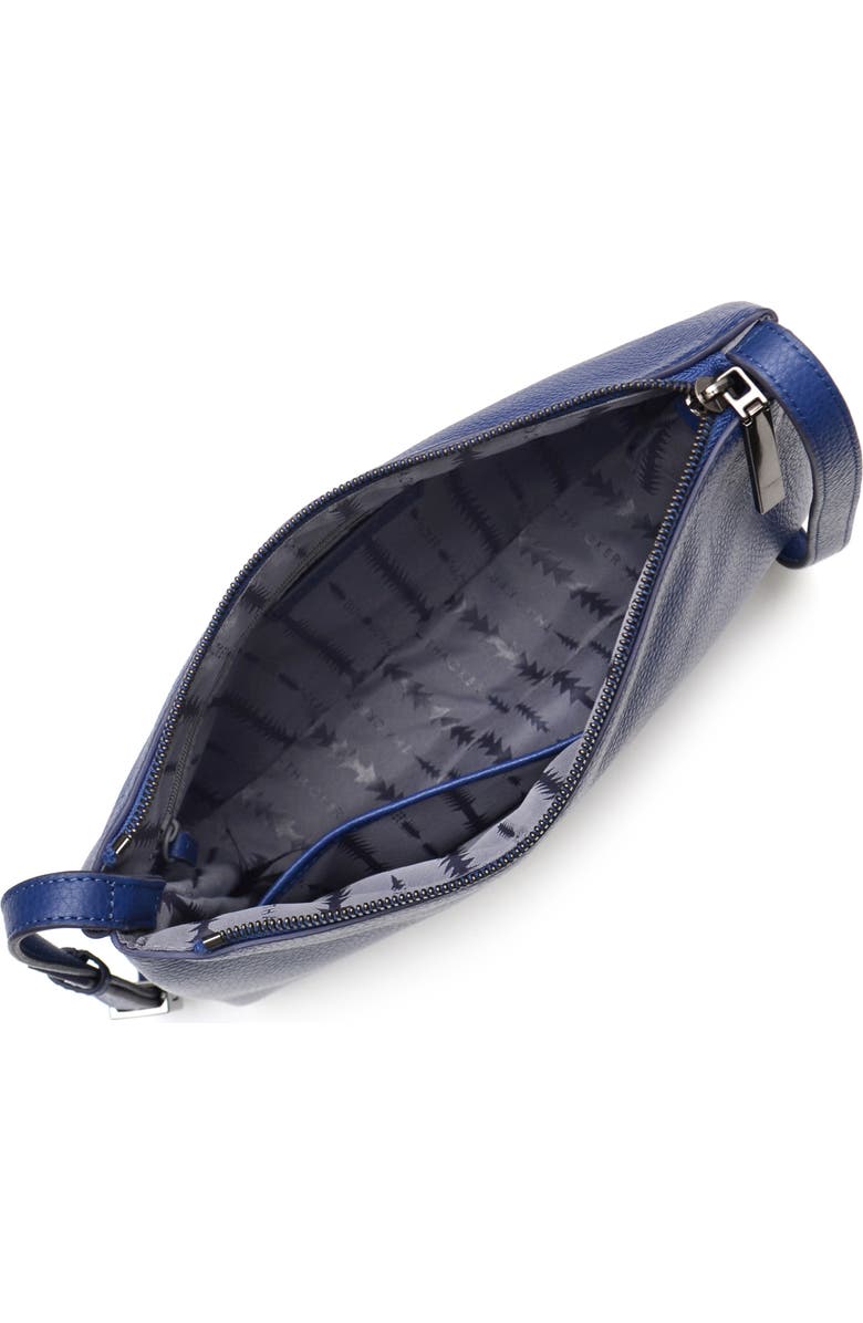 Thacker Callie Crossbody Bag, Alternate, color,