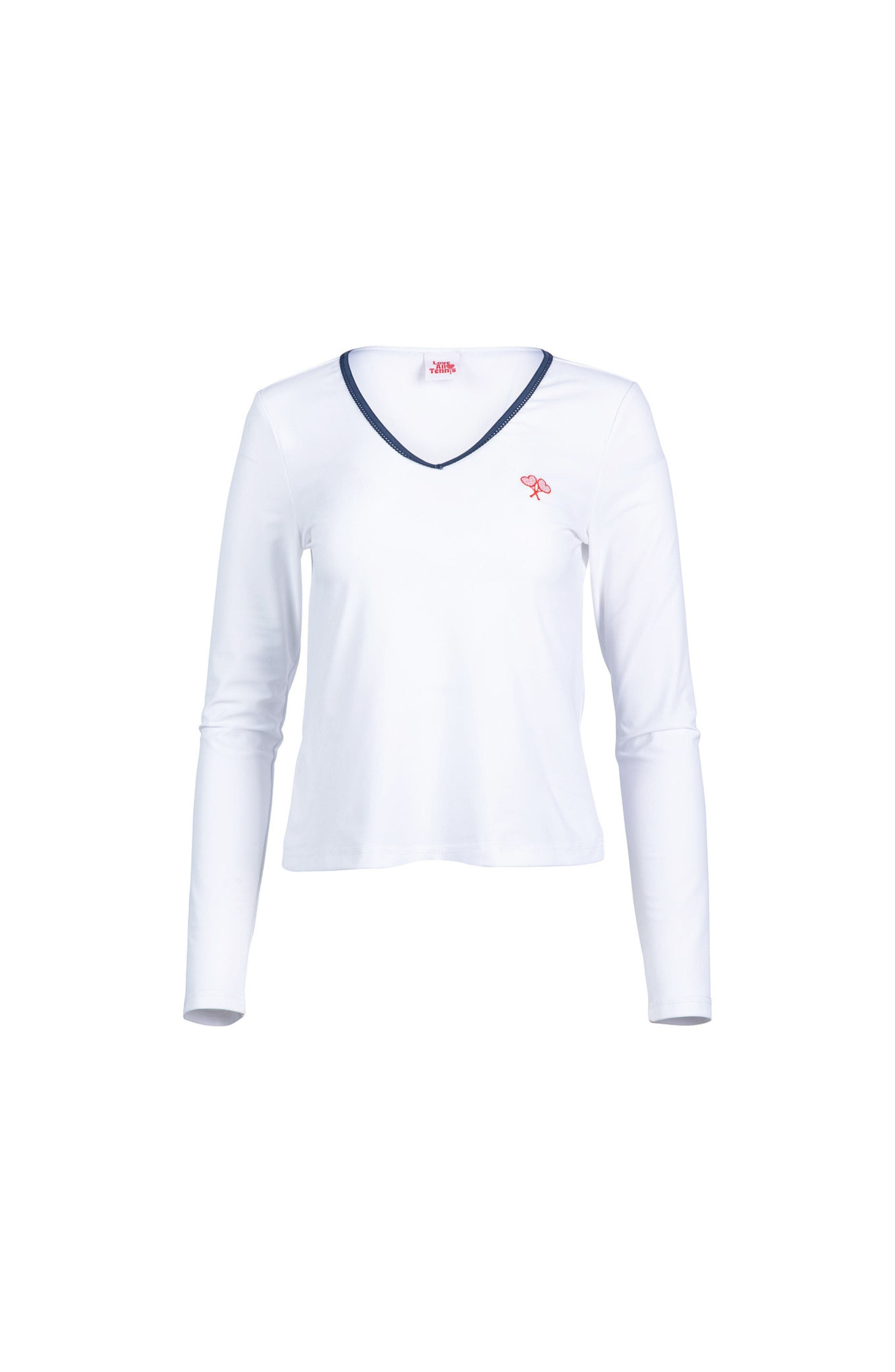selected Navy