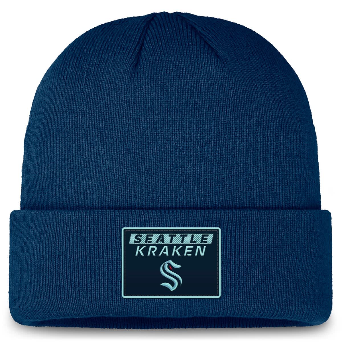 selected Navy