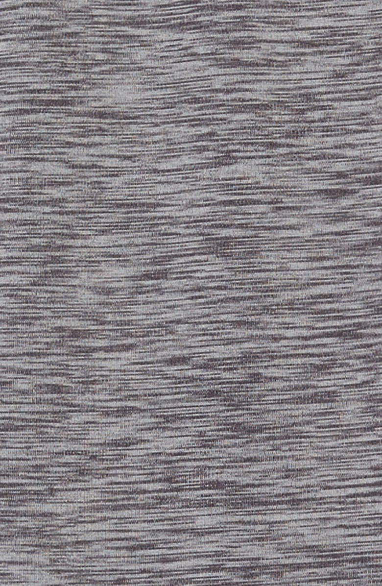 vineyard vines Heathered Joggers, Alternate, color, 