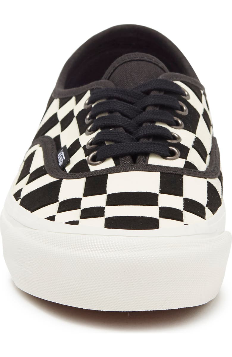 Vans Authentic 44 DX Sneaker, Alternate, color,