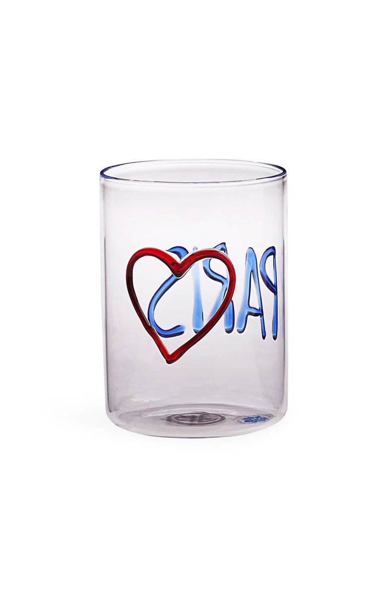 Jonathan Adler Jet Set Glassware Set, Alternate, color, 