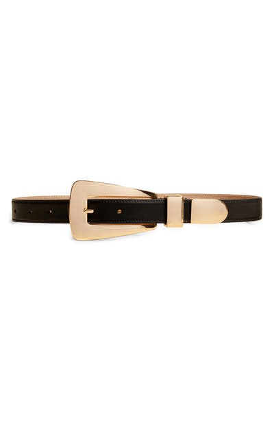 style board product image