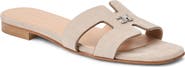 Bruno Magli Fina Slide Sandal