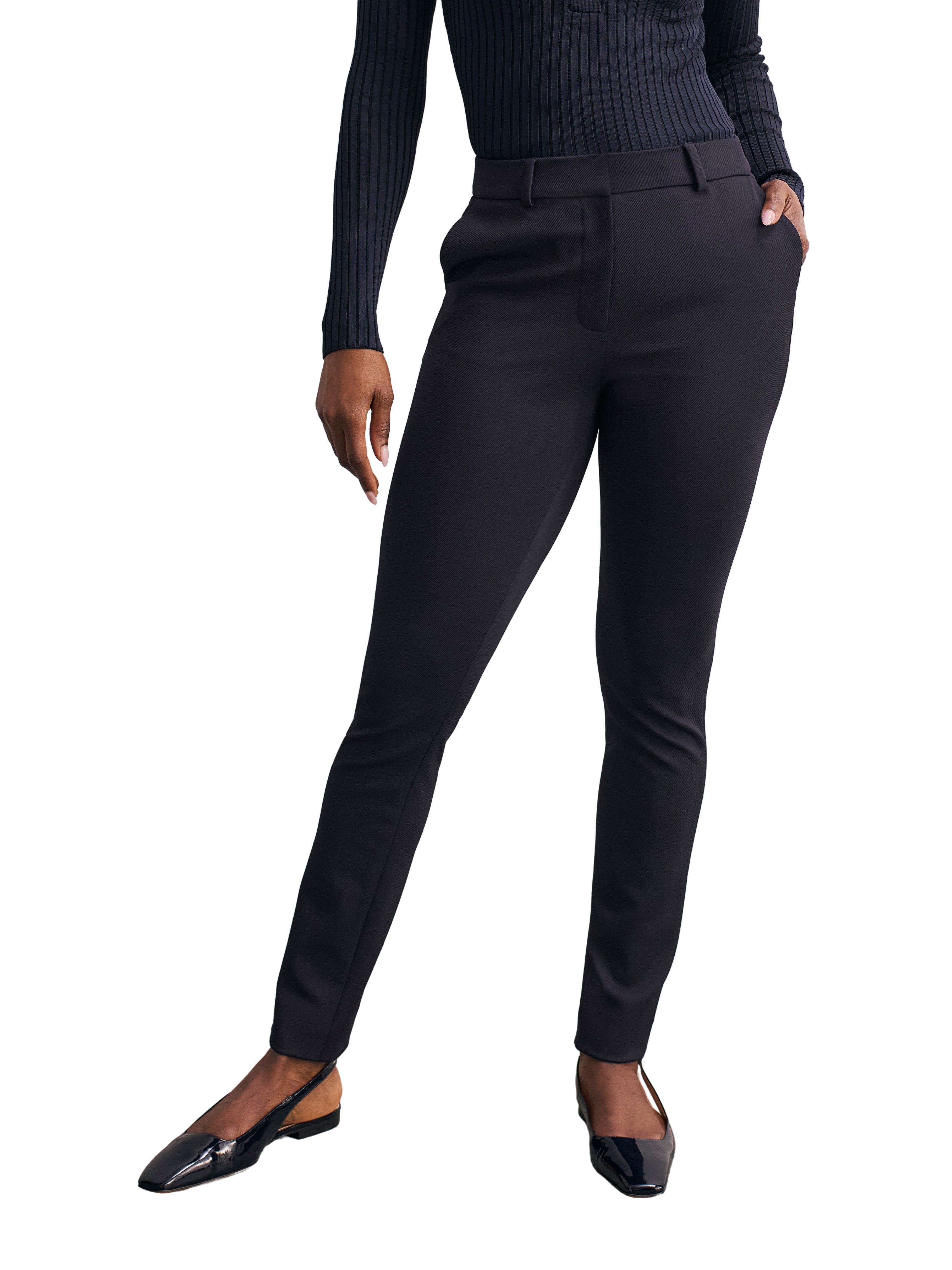 selected Navy