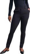 The Fold Hatfield 4-Way Stretch Slim Trousers