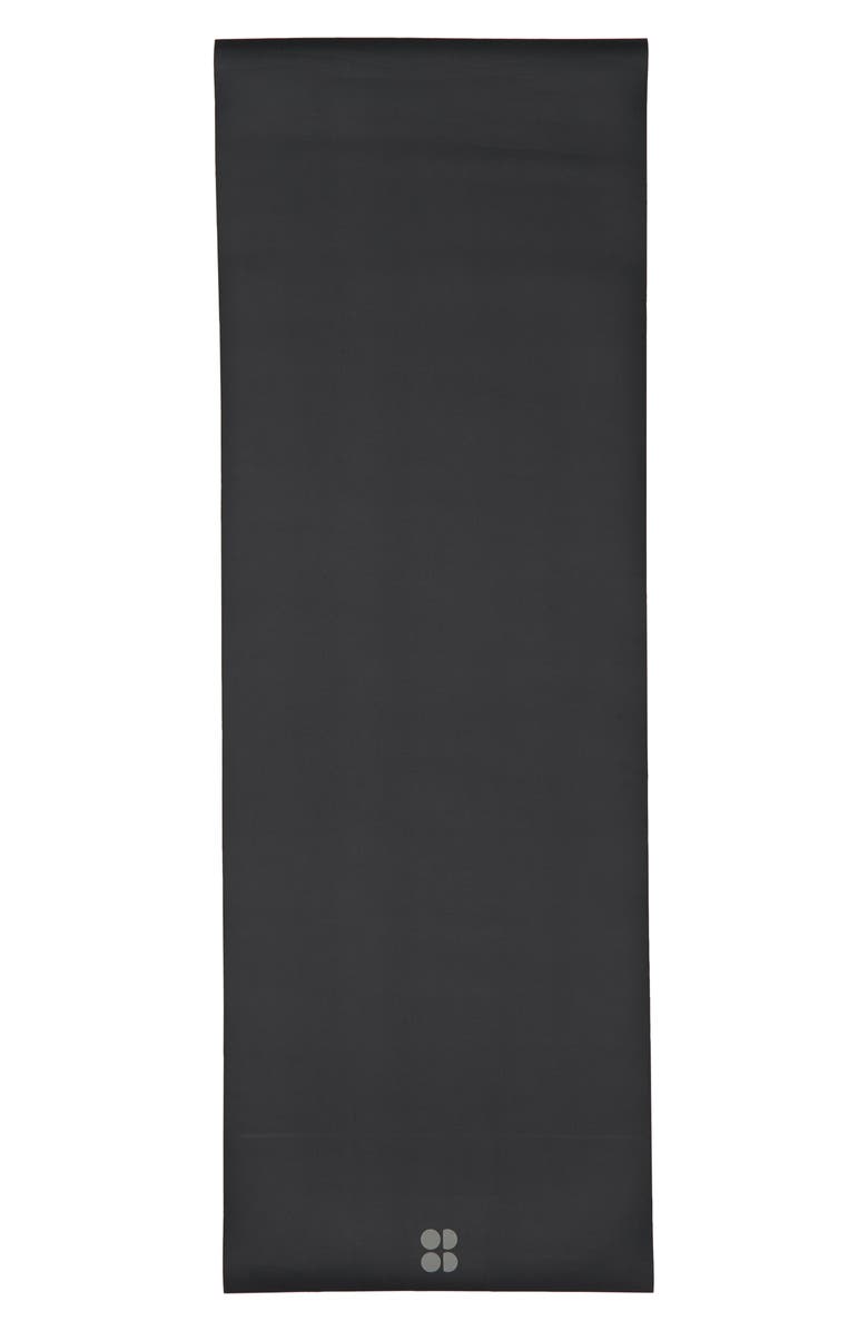 Sweaty Betty Super Grip Yoga Mat, Main, color, 