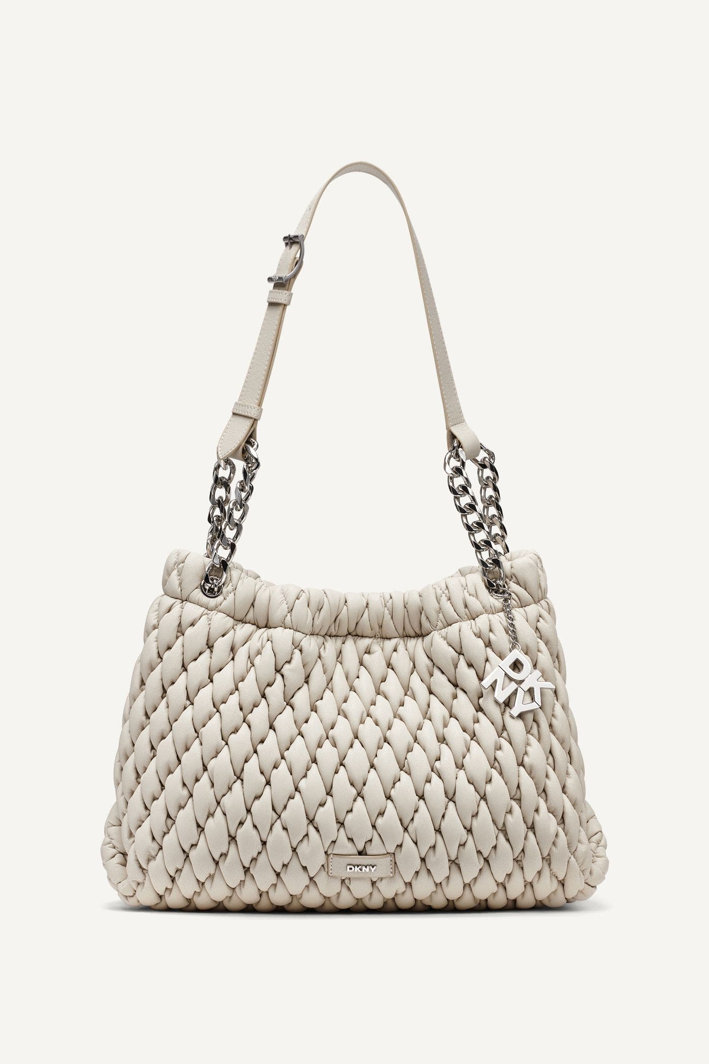  Light Taupe