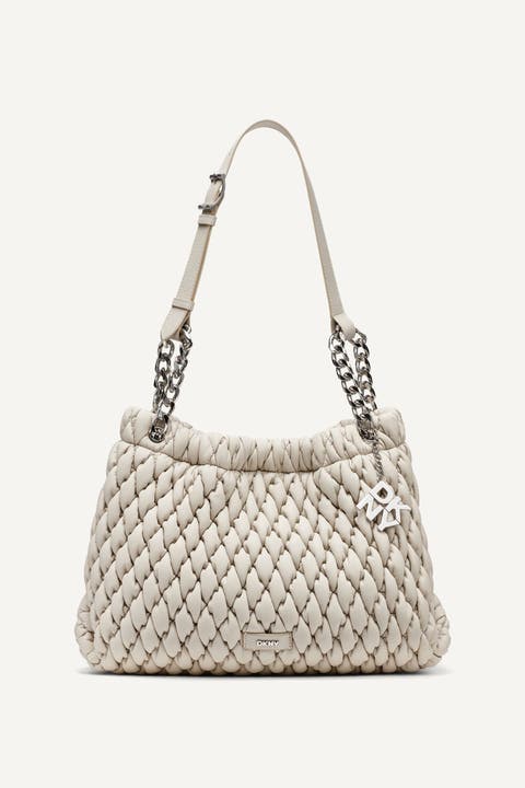 Raya Shoulder Bag